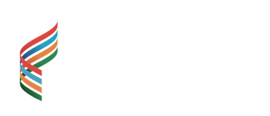 Logo Footer
