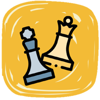 ECHECS