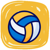VOLLEY