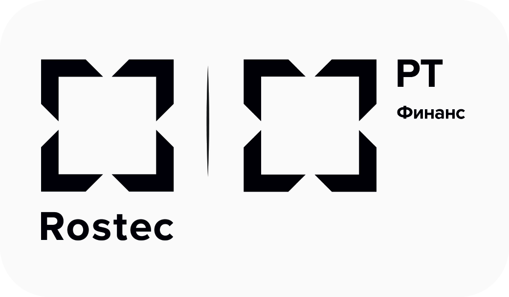 Rostec