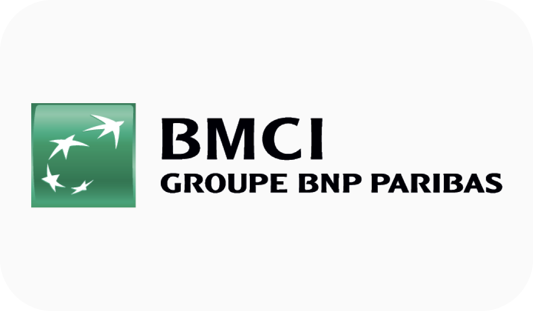 BMCI 1