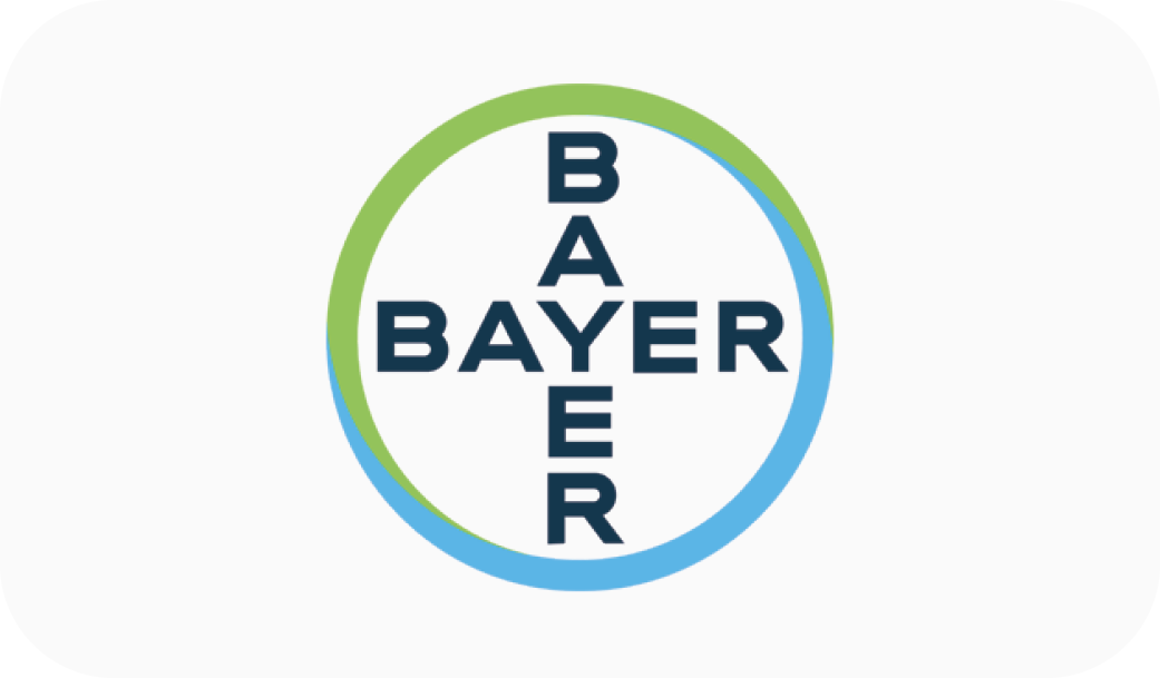 BAYER
