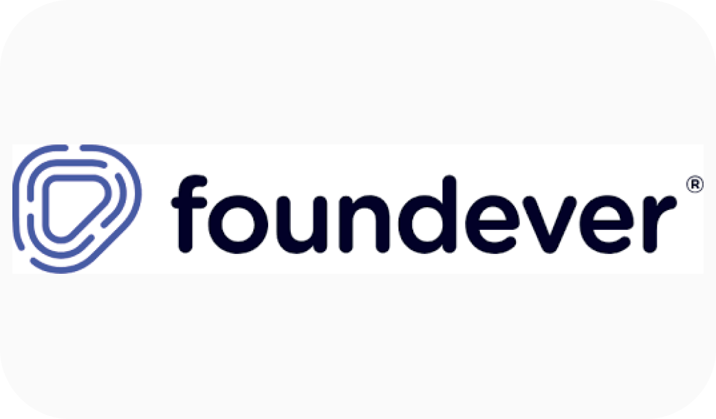FOUNDERVER 1