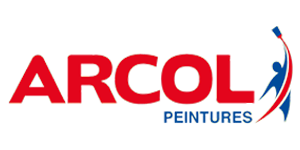 ARCOL