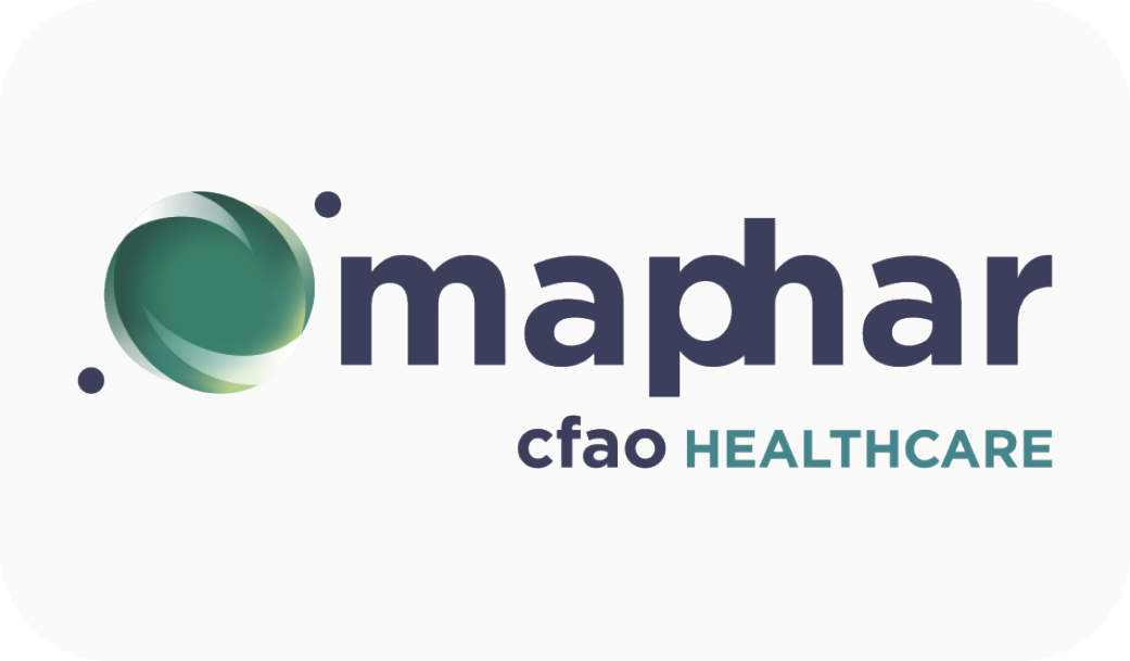 MAPHAR