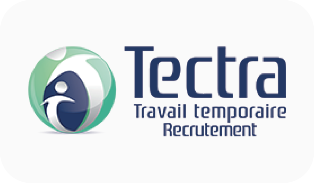 TECTRA