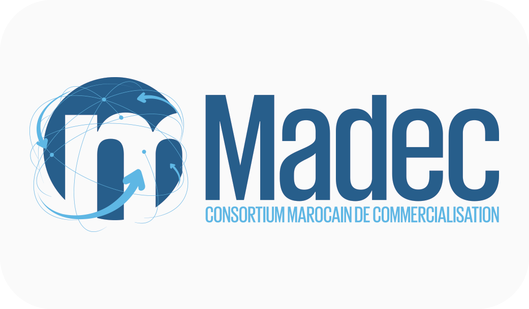 MADEC
