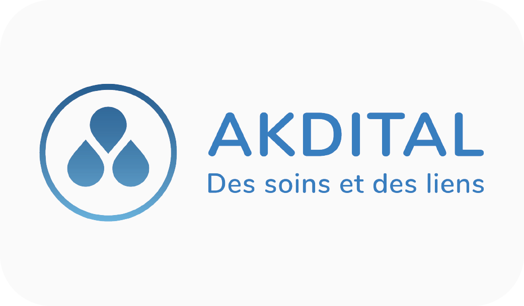 AKDITAL
