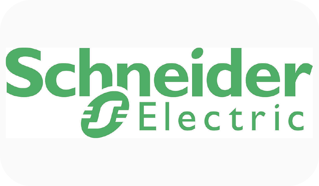 SCHEINDER ELECTRIC