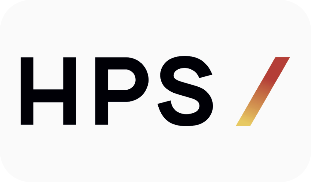 HPS 2