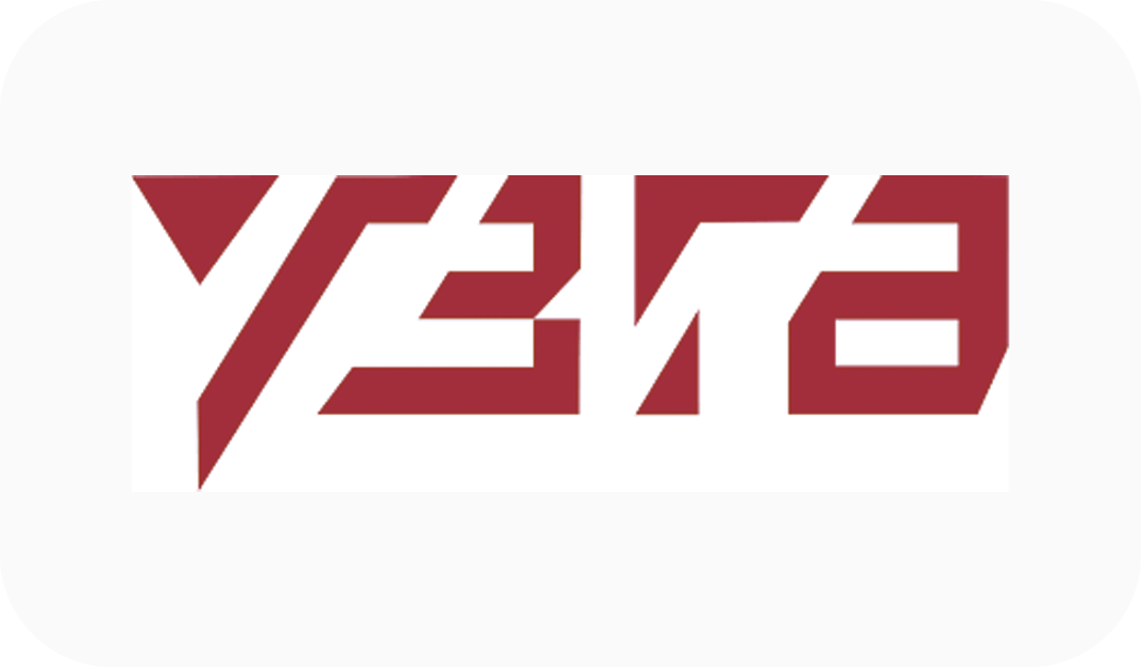 UWCA