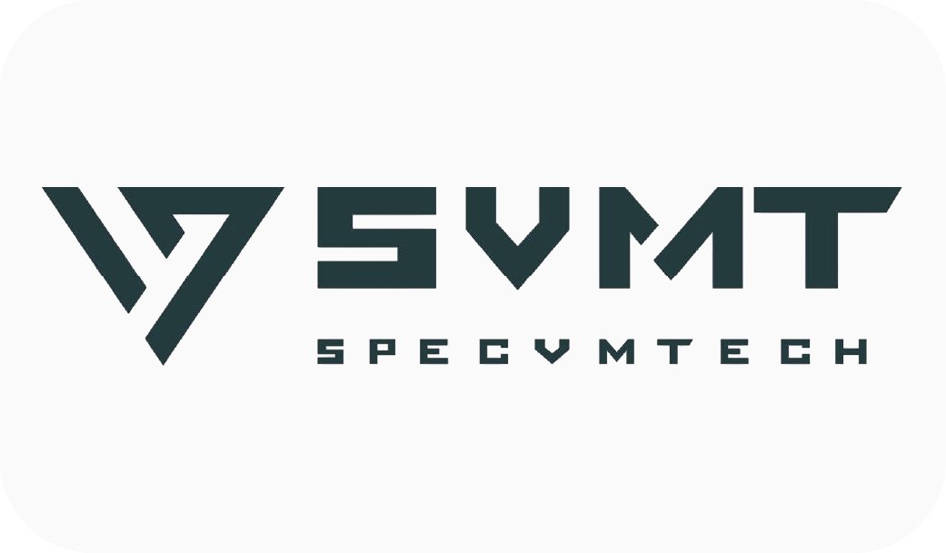 SVMT