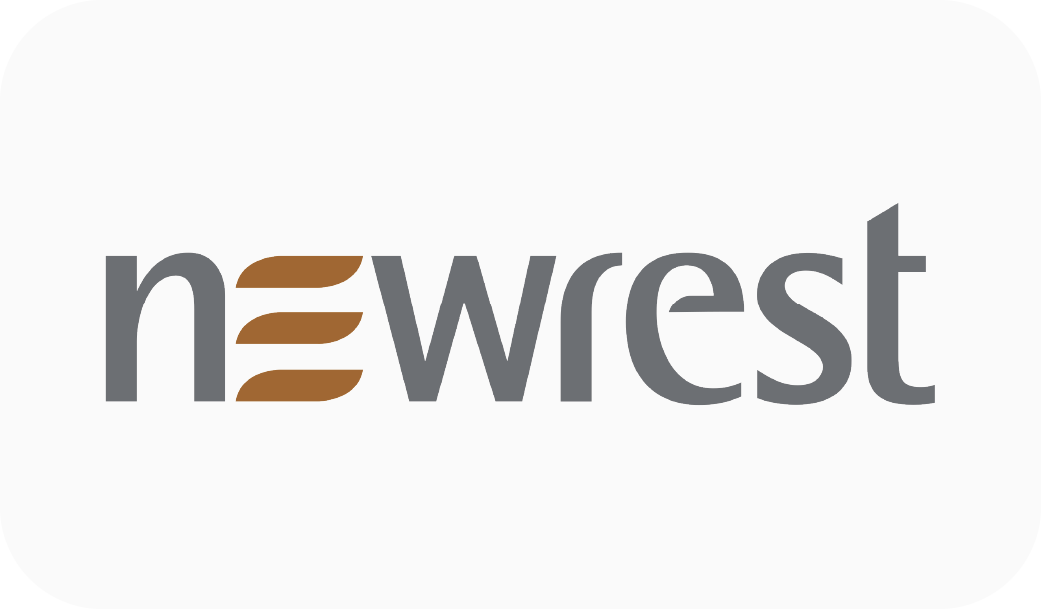 NEWREST