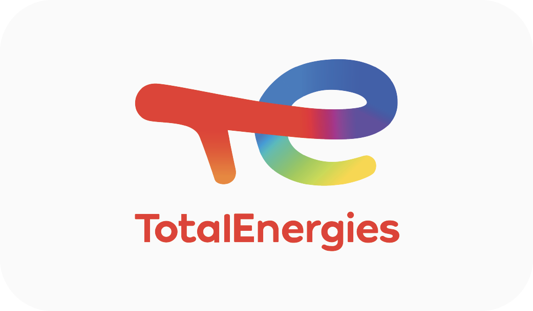 TOTALENERGIES