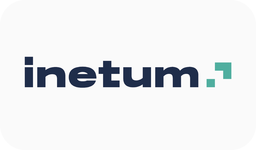 INETUM