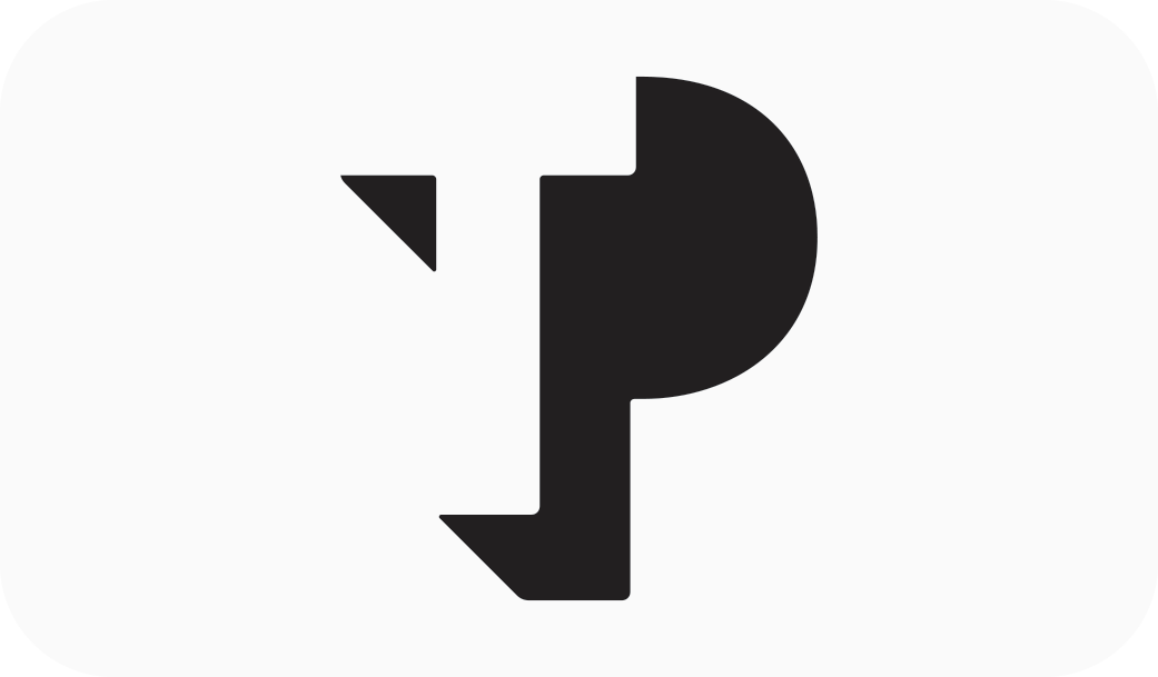 TP 3
